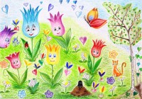 /album/fotogalerie/zvonky-si-povidaji-web-velky-jpg/